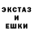 Кетамин VHQ ENDi WORLD