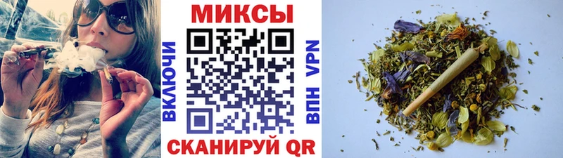 kraken сайт  Печоры  БУТИРАТ оксана 