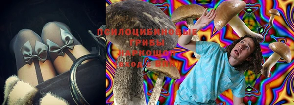 эйфоретик Алексин